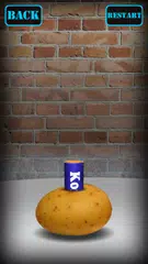 Descargar APK de Firecrackers Simulator