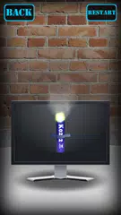 Descargar APK de Firecrackers Simulator