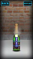 Descargar APK de Firecrackers Simulator