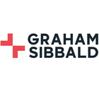 Graham + Sibbald Dictation Zeichen