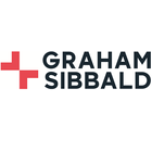 Graham + Sibbald Dictation 图标