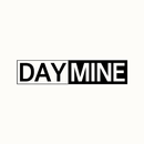DAYMINE - TIMESTAMP CAMERA APK