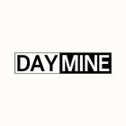 DAYMINE أيقونة