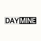 آیکون‌ DAYMINE