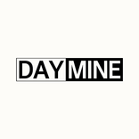 데이마인 (DAYMINE) - 타임스탬프 카메라