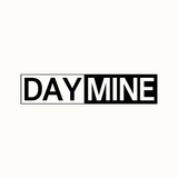 DAYMINE أيقونة