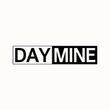 DAYMINE 圖標