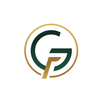 GS Pay APK