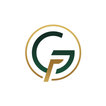 GS Pay icon