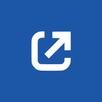 GSpace APK