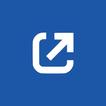GSpace آئیکن