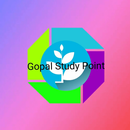 APK Gopal Study Point