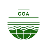 GoaAir