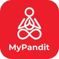 MyPandit