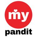 Astrology Chat - My Pandit