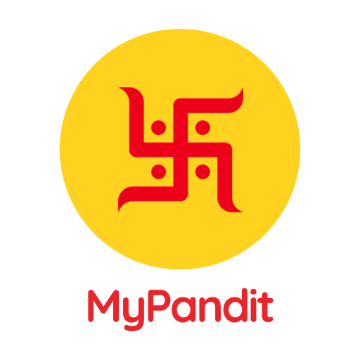 Kundli - Astrology & Horoscope