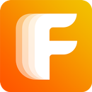 Flyvpn Master - 免费高速SSR客户端 APK
