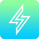 Rocket VPN Master - 全球网络无障碍浏览工具 APK