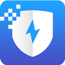VPN China Master - 有中国地区节点的免费VPN APK