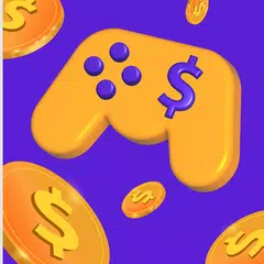 download mGamer – Earn Money, Gift Card APK