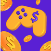 ”mGamer – Earn Money, Gift Card