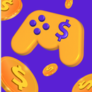 mGamer – Earn Money, Gift Card APK