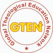 GTEN BMin Training icon