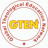 GTEN BMin Training