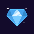 ”Earn Diamonds for Bang Mobile