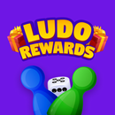 Ludo Rewards: Play & Earn Cash APK