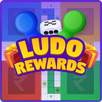 Ludo Rewards: Play & Earn Cash APK