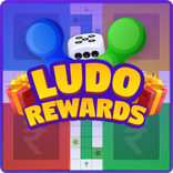 Ludo Rewards: Play & Earn Cash