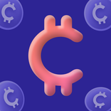 mCrypto: Play to Earn Crypto