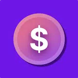 APK mPaisa - Games & Earn Money