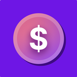 mPaisa - Games & Earn Money