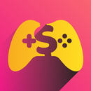 mRewards - Games & Earn Money-APK