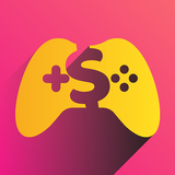 mRewards - Games & Earn Money