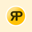 Rp Rewards - Earn Daily Money