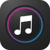 Music player Download gratis mod apk versi terbaru
