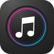 Music player