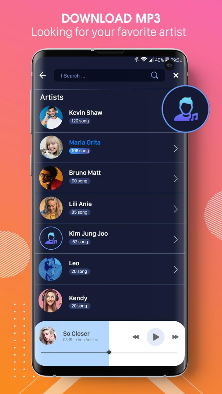 Www Instamp3 Zone Mp3 Musics Download Free Mp3 Songs Videos Download Free Music Mp3 Music Downloads Music Download