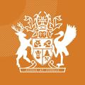 QLD GOV