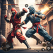 Jogos de Kung Fu Karatê