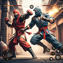 เกมส์กังฟู: เกมส์คาราเต้ APK