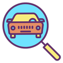 Vehicle Information APK