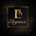 Elegance