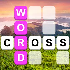 Crossword Quest アプリダウンロード