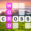 ”Crossword Quest