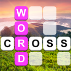 Crossword Quest アイコン