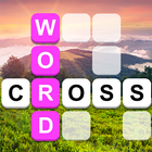 Crossword Quest biểu tượng